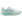 Nike Vomero 18 W